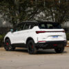 Geely Goolray 2022 2023 2024 gasoline - 图片 4