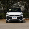 Geely Goolray 2022 2023 2024 gasoline - 图片 3