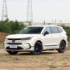 Honda Breeze PHEV - 图片 4