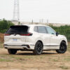 Honda Breeze PHEV - 图片 8