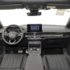 Honda Breeze PHEV - 图片 12