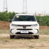 Honda Breeze PHEV - 图片 3