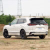 Honda Breeze PHEV - 图片 7