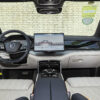 BYD Tang 2024 hybrid two wheels - 图片 17