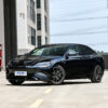BYD Seal 2024 hybrid - 图片 9