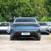 BYD Seal 2024 hybrid - 图片 8