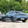 BYD Seal 2024 hybrid - 图片 5