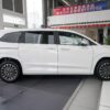 Hyundai CUSTO 2024 gasoline - 图片 4