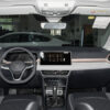 Volkswagen Tharu 2024 gasoline - 图片 19
