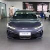BYD Seal 06 GT electric - 图片 3