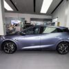 BYD Seal 06 GT electric - 图片 5