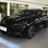 BYD Seal 06 GT electric - 图片 12