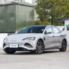 BYD Seal 2024 hybrid - 图片 11