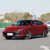 MG7 Gasoline - 图片 13
