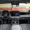 BYD Seal 2024 hybrid - 图片 20
