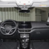 Volkswagen Tharu 2024 gasoline - 图片 20
