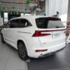 Hyundai CUSTO 2024 gasoline - 图片 8