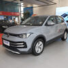 Volkswagen Tharu 2024 gasoline - 图片 10