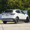 Volkswagen Tharu 2024 gasoline - 图片 5