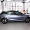 BYD Seal 06 GT electric - 图片 8