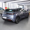 BYD Seal 06 GT electric - 图片 9