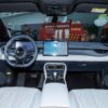 BYD Seal 06 GT electric - 图片 13