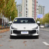 MG7 Gasoline - 图片 3
