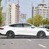 MG7 Gasoline - 图片 9
