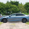 BYD Seal 2024 hybrid - 图片 6