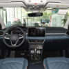 Volkswagen Tharu 2024 gasoline - 图片 17