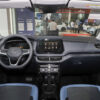 Volkswagen Tharu 2024 gasoline - 图片 16