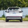 Volkswagen Tharu 2024 gasoline - 图片 8