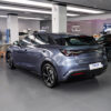 BYD Seal 06 GT electric - 图片 7