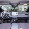 BYD Seal 06 GT electric - 图片 14