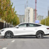 MG7 Gasoline - 图片 8