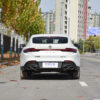 MG7 Gasoline - 图片 5