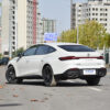 MG7 Gasoline - 图片 6