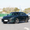 MG7 Gasoline - 图片 10
