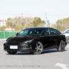 MG7 Gasoline - 图片 12