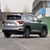 Haval H-DOG Gasoline - 图片 5