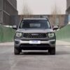 Haval H-DOG Gasoline - 图片 3