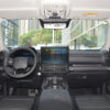 Haval H-DOG Gasoline - 图片 13