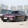BYD Seal 2024 hybrid - 图片 15