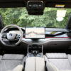 BYD Tang 2024 hybrid two wheels - 图片 15