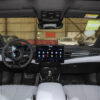 BYD Seal 2024 hybrid - 图片 16