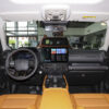 Haval H-DOG Gasoline - 图片 14