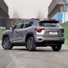 Haval H-DOG Gasoline - 图片 6