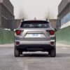 Haval H-DOG Gasoline - 图片 7