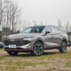 Haval Shenshou gasoline - 图片 9