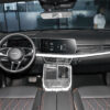 Haval Shenshou gasoline - 图片 12